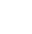 個(gè)人申請