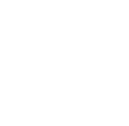 個(gè)人申請