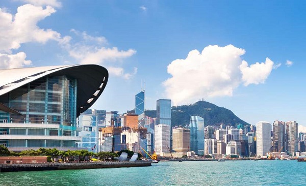 佰信詳解香港離岸公司注冊(cè)之后如何在內(nèi)地經(jīng)營(yíng)？有什么要注意的嗎？