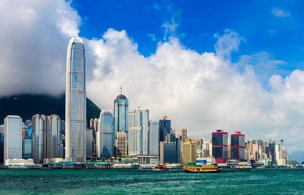 英國(guó)公司年審納稅申報(bào)表的具體內(nèi)容是什么？