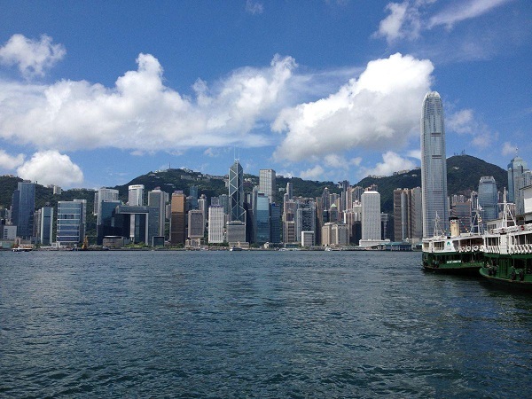 介紹常見的香港公司年審問(wèn)題