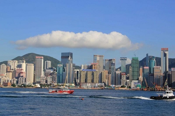 常見的香港公司注冊(cè)問(wèn)題有哪些?