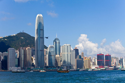 香港公司被注銷或從政府除名，如何恢復(fù)正常？