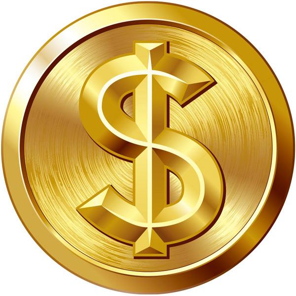 外貿(mào)結(jié)匯方式有哪些？