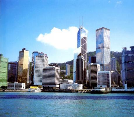 企業(yè)帳目混亂會造成什么嚴(yán)重后果？
