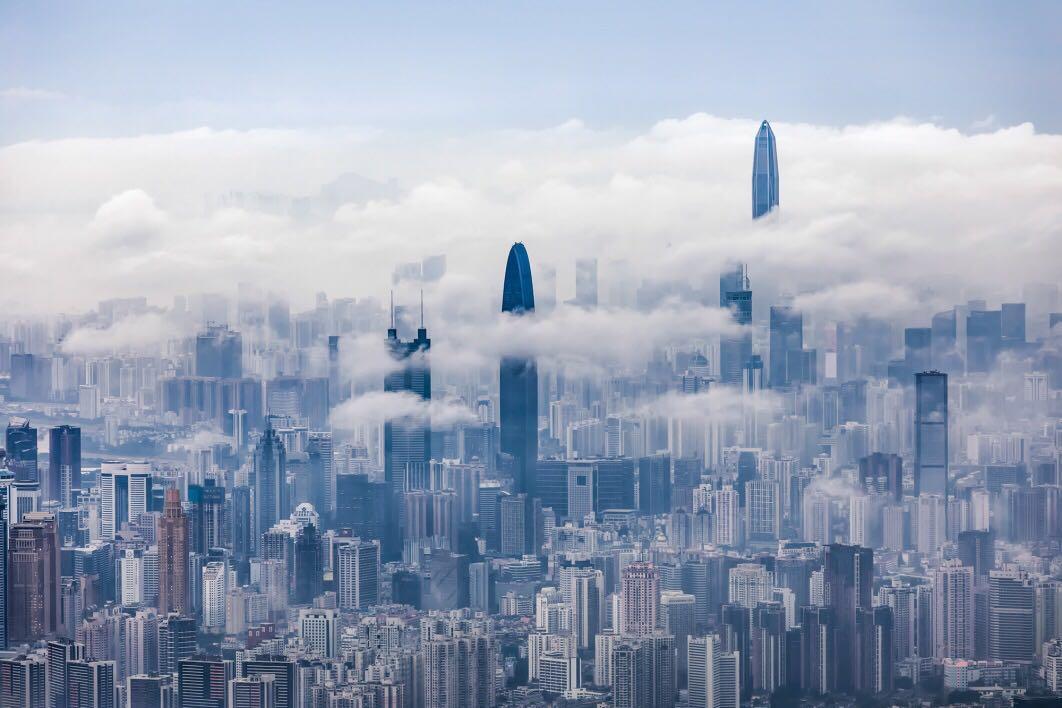深圳進(jìn)出口貿(mào)易公司如何注冊？需要什么材料？
