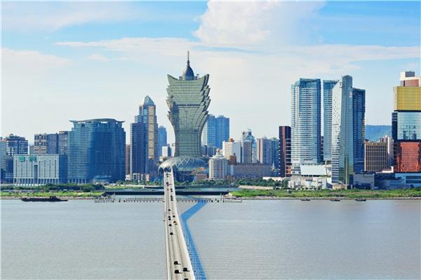 在澳門注冊公司要繳納什么稅？成立澳門公司有哪些優(yōu)勢？