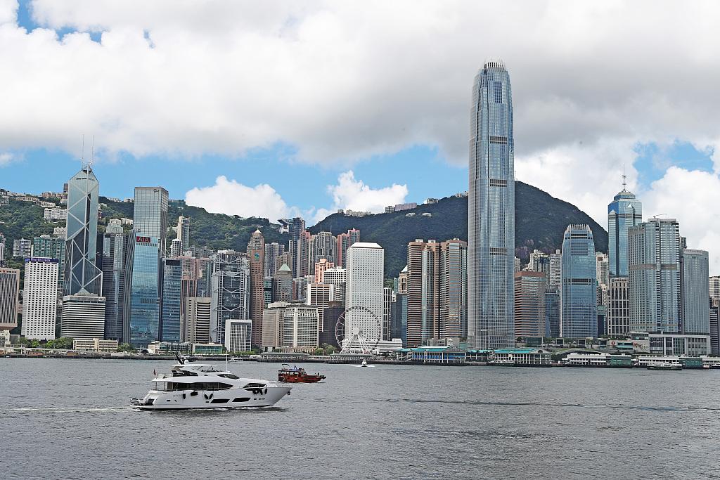 香港公司審計(jì)有多重要！看這篇文您就懂了