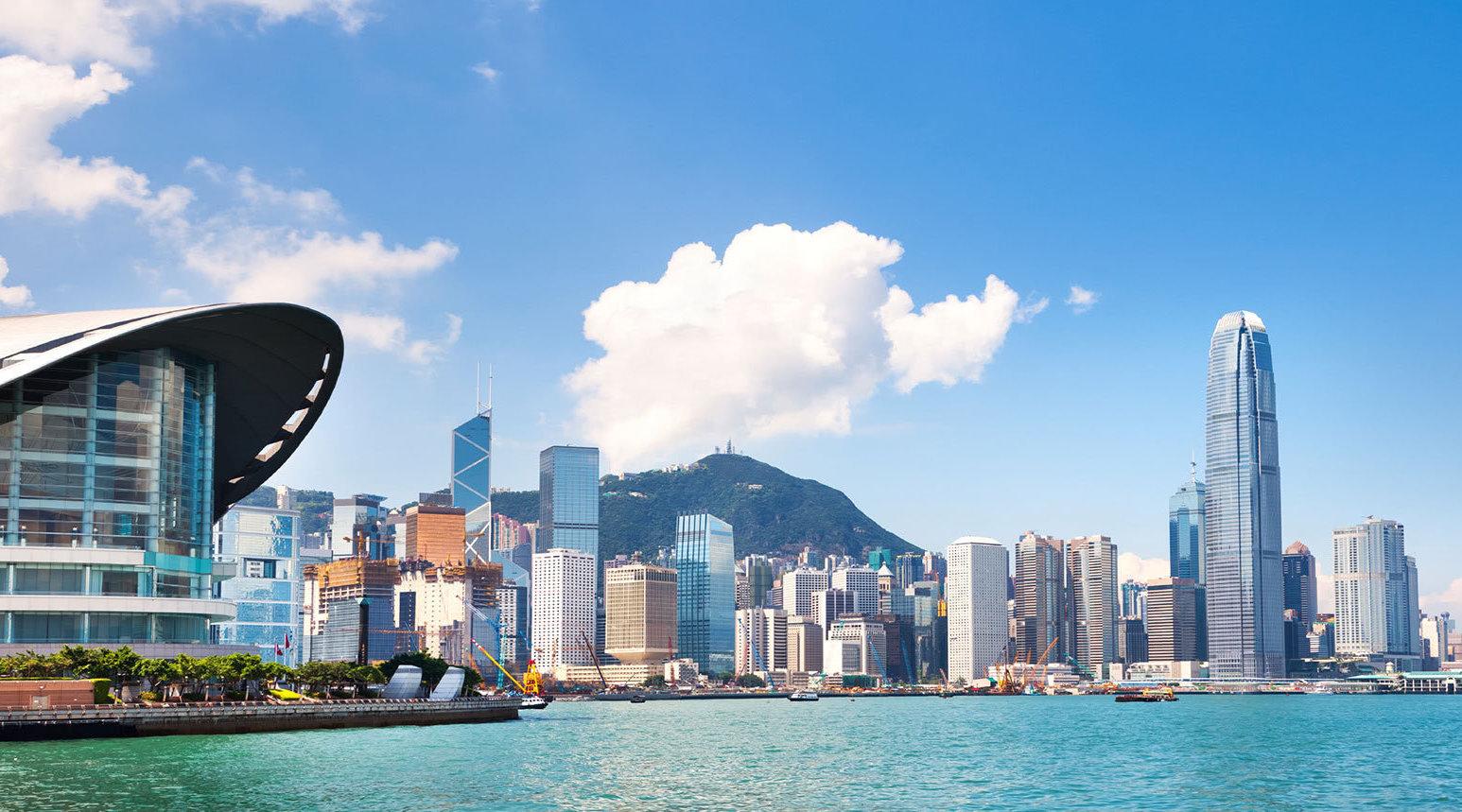 香港公司不進行審計，屬于違法行為嗎？