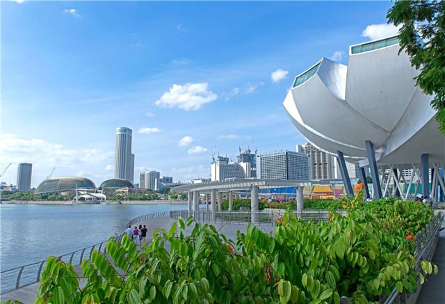 注冊新加坡公司后，公司秘書和做賬報稅的注意事項