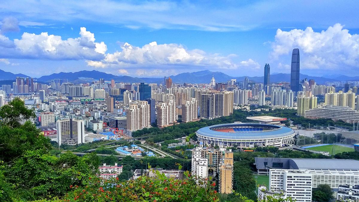 香港公司年審哪些內容，香港公司年審要多少錢？