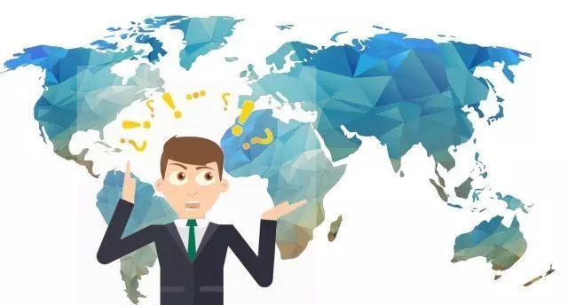 跨境電商亞馬遜開店好做嗎？亞馬遜開店基礎(chǔ)入門教程。