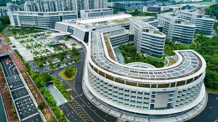 香港留學(xué)申請，怎樣的GPA才算高分？我的GPA能申請到香港的什么學(xué)校呢？