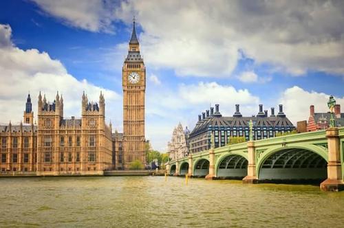 英國商標注冊代理費是多少？英國商標注冊需要多長時間？