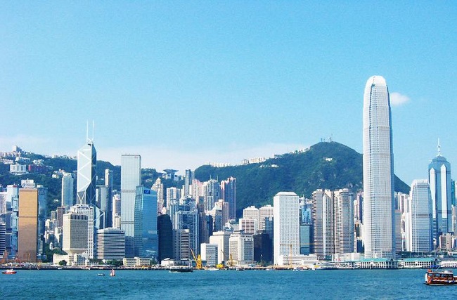 香港公司怎么注銷(xiāo)？