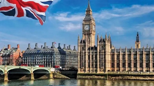 詳述英國公司注冊要求都有哪些？
