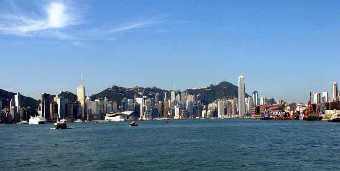  在香港注冊(cè)公司玩跨境電商，這些事項(xiàng)一定要注意！