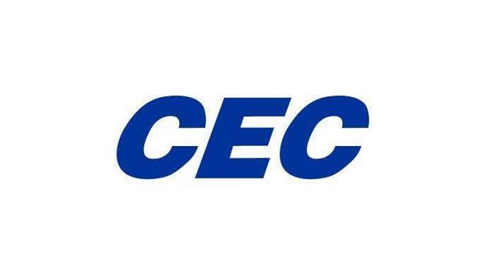 CEC認證怎么辦理？CEC認證有什么用？