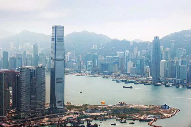 香港公司注冊成功后，將會收到什么資料，多久要進(jìn)行審審計(jì)？