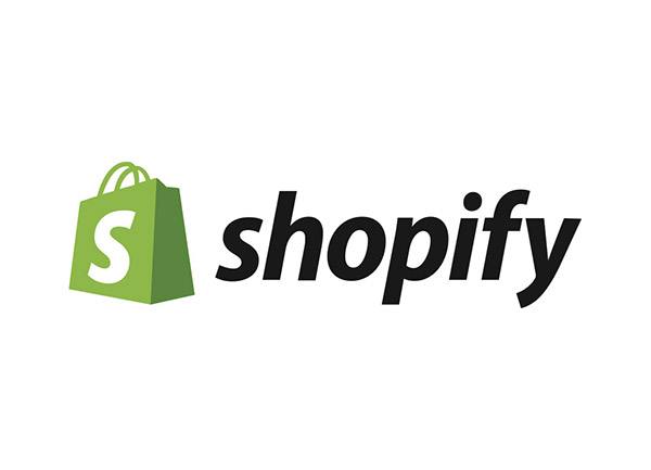 自建站和shopify的區(qū)別？