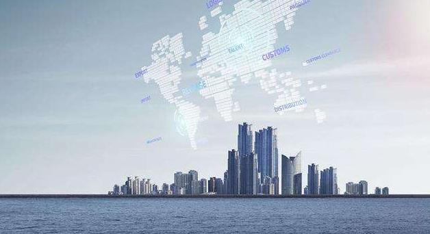 獨立站出海，或成為2022年跨境電商新的增長極