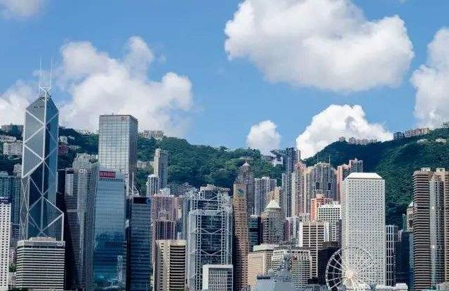 詳述離岸公司是注冊(cè)香港公司好還是澳門(mén)公司好？