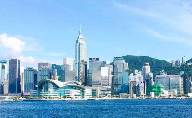 跨境電商業(yè)務(wù)，如何利用注冊(cè)香港公司實(shí)現(xiàn)利益最大化？