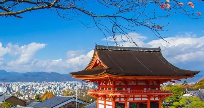 詳述日本公司注冊(cè)流程？