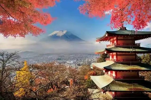 日本公司注冊(cè)需要什么資料？