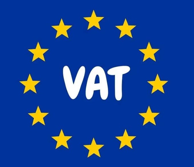 詳述歐盟VAT申報(bào)方式有哪些？英國(guó)VAT稅率分為哪幾種？