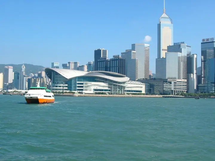 辦理香港銀行開戶條件，2022年最新要求